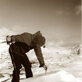 Roatlahn - Gsies - 1999